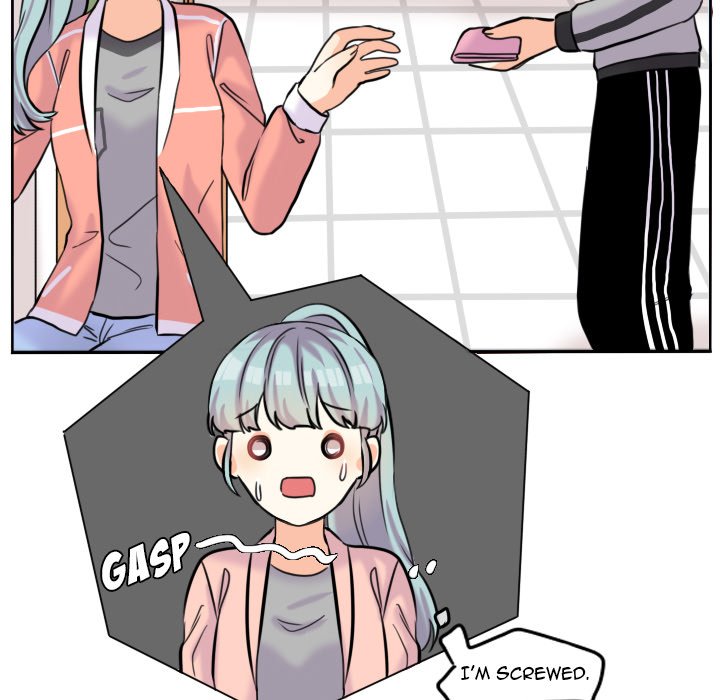The Chill Couple - episode 43 - 38