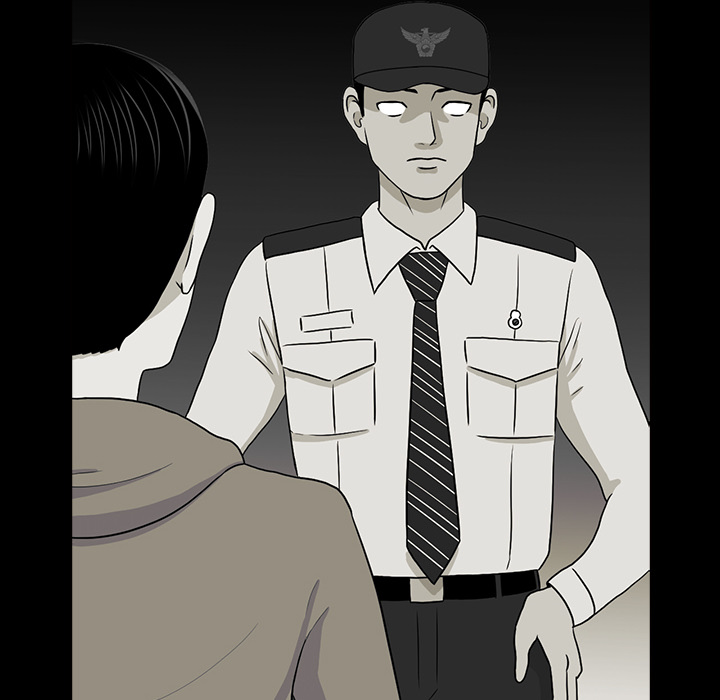 Dalhees Pension - episode 19 - 21