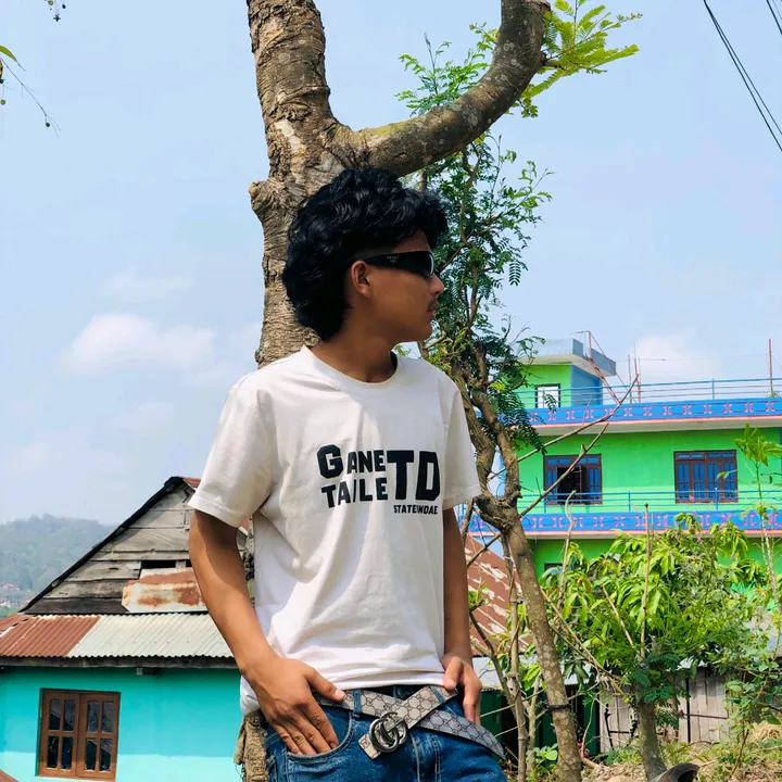 umeshtamang1237