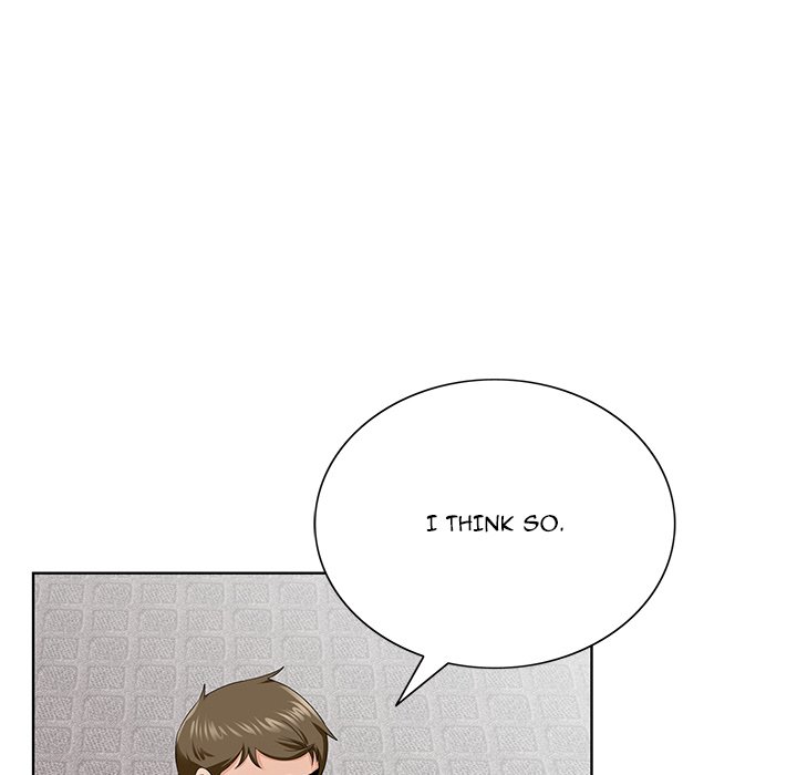 Temptations - episode 26 - 29