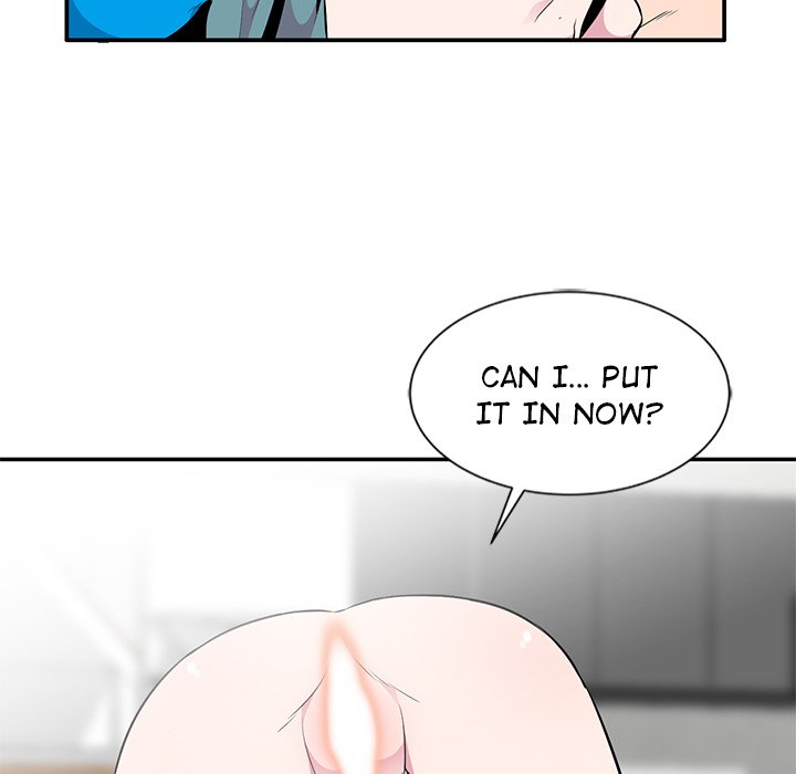 Fate - episode 9 - 31