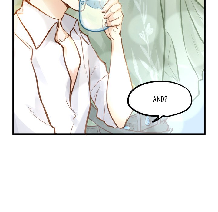 Another Side of Me - episode 10 - 5