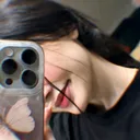 @saniaquee12