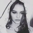 @douradinha.099