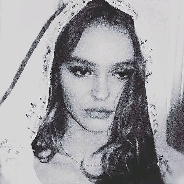@douradinha.099