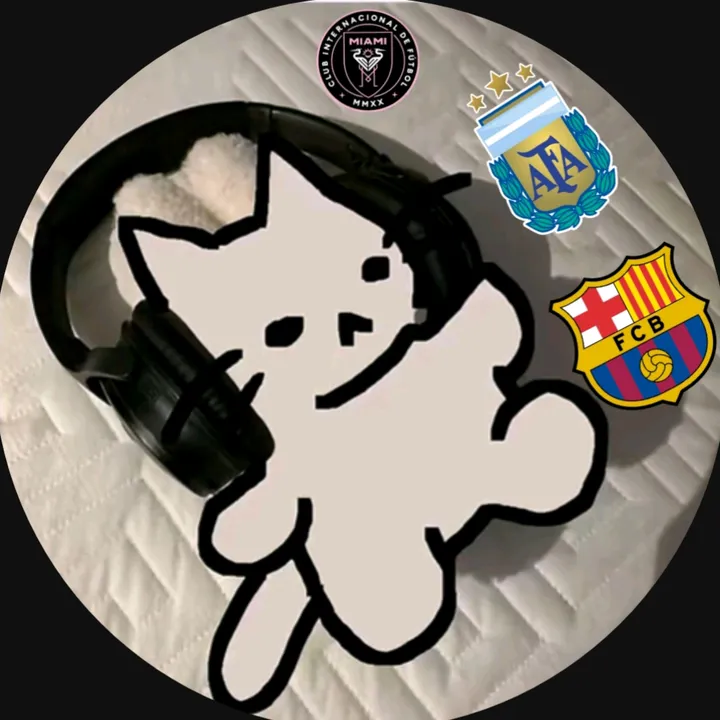 useranoncan_the10