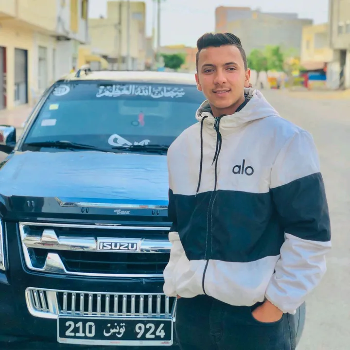 yasser.com060