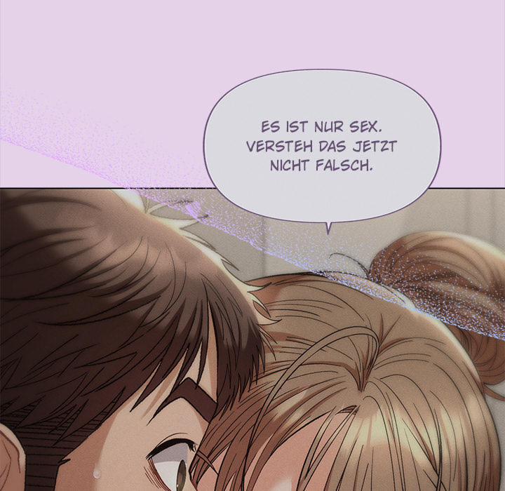 Ein Mann für Alle - episode 26 - 61