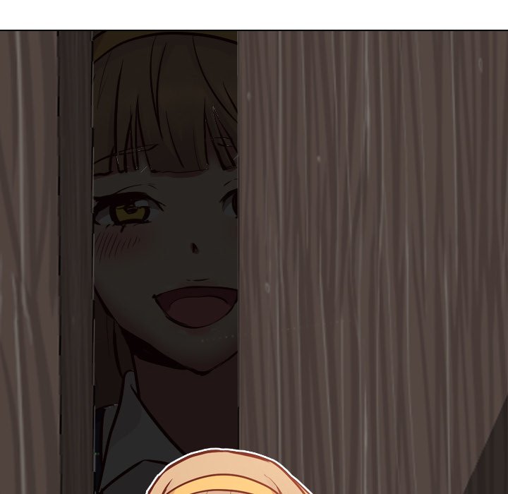 The Giving Girl - episode 7 - 82