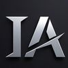 monsieur_ia2.0