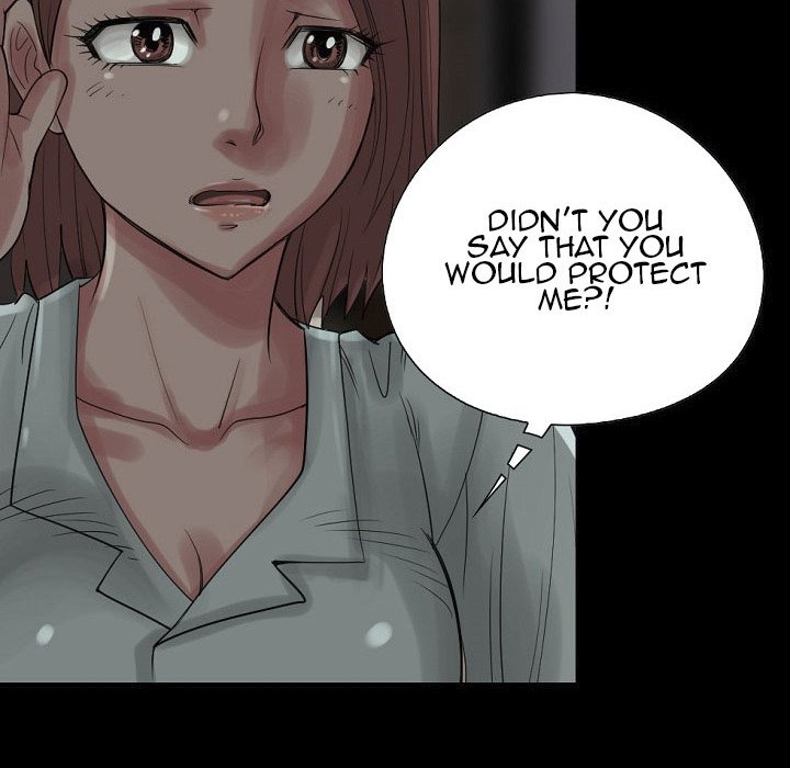 Island Puzzle - episode Prologue - 11