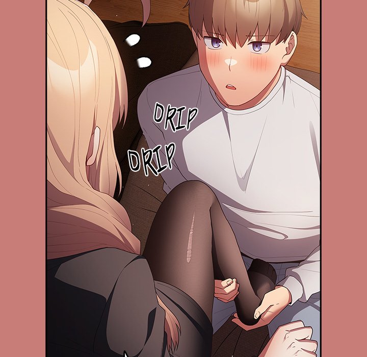 The Carry - episode 52 - 89