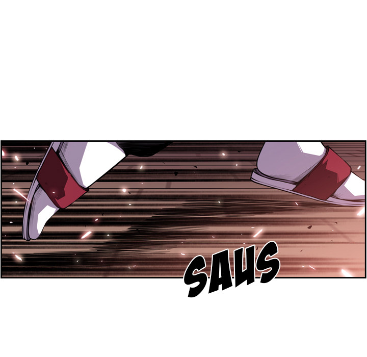 Supernova - episode 99 - 39