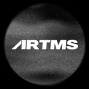 @official_artms