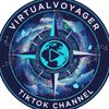 virtualvoyager777