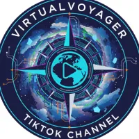virtualvoyager777