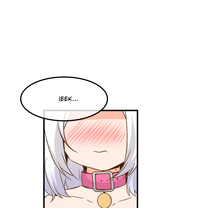 Gefangen - episode 24 - 16