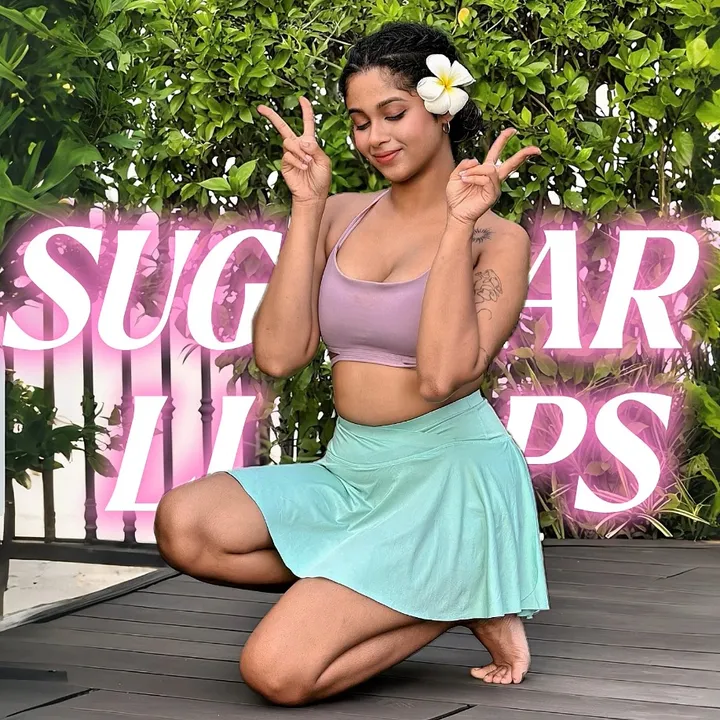 _.sugar_lips.._