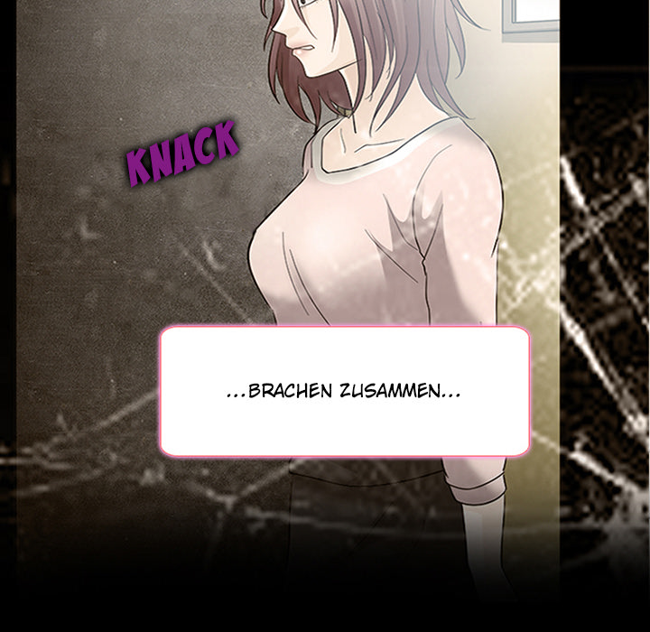 Schneeweiss - episode 7 - 36