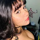 @rampster_