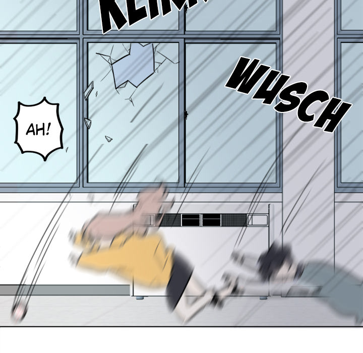 Glück im Unglück - episode 1 - 22