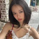 @chiernyinnn