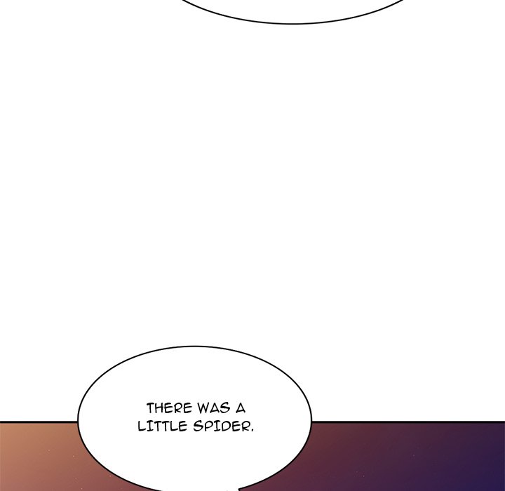Private Lessons - episode 6 - 54