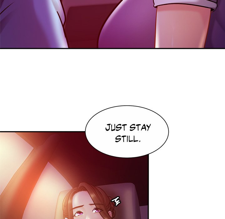 Close Family - episode 17 - 88