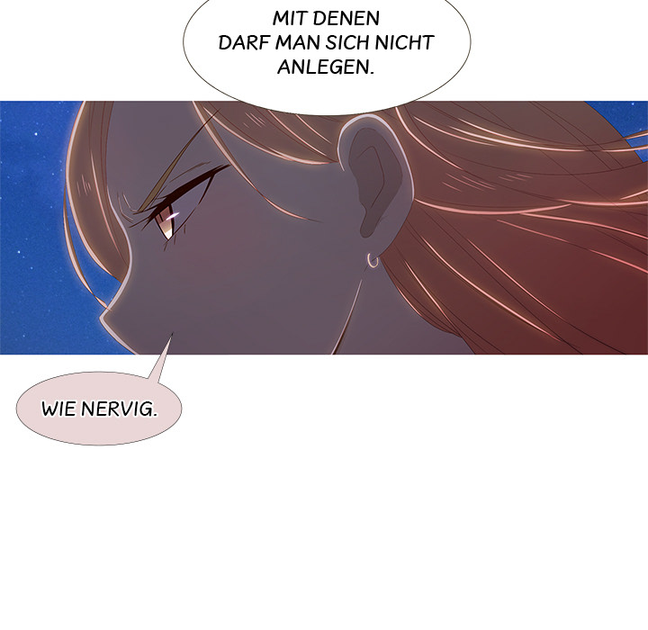 Mein Leben als Halb-Magi - episode 8 - 98