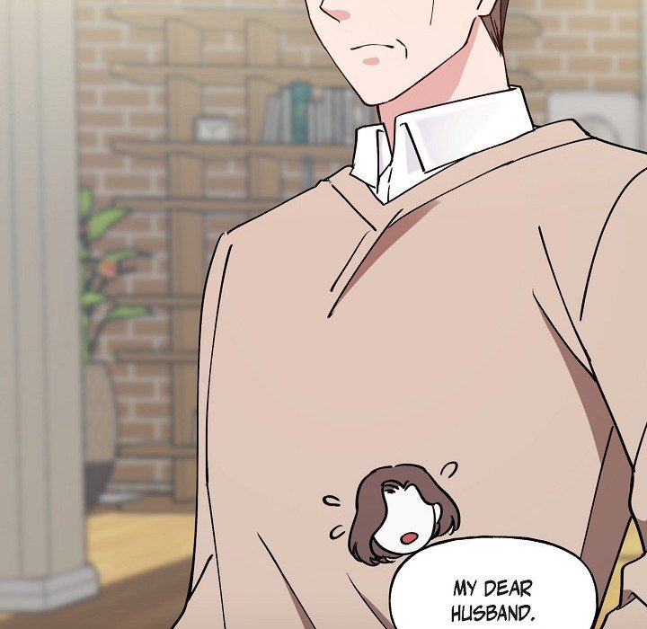 Unquenchable Thirst - episode 11 - 66