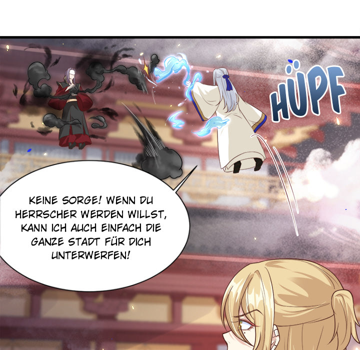 Eine etwas andere Familie - episode 50 - 34