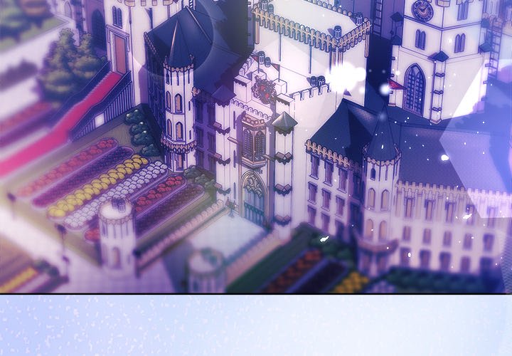 Young Lady's Knight - episode 5 - 3