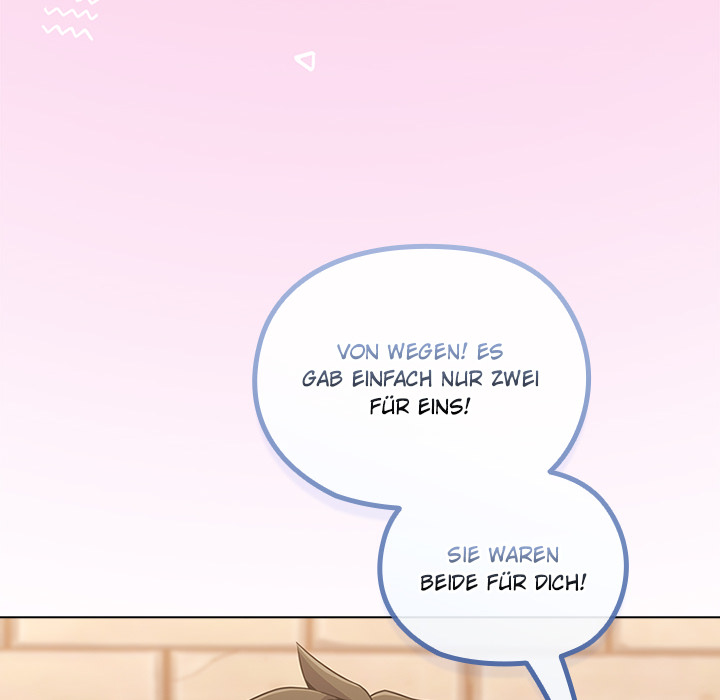 Der Jungbrunnen - episode 29 - 51