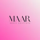 @maar_p8_345