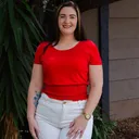@lea_blom.21