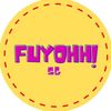 fuyohhsg