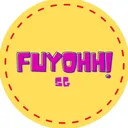 @fuyohhsg
