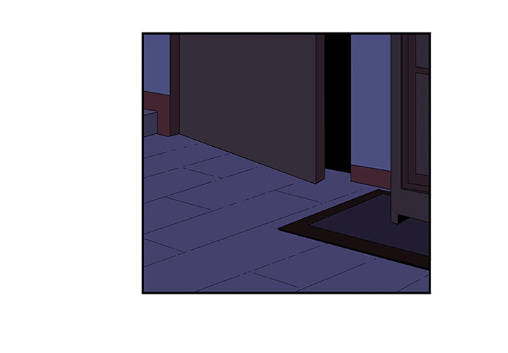 Heilende Hände - episode 12 - 3