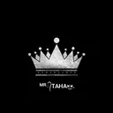 @mohammadtahakasiri