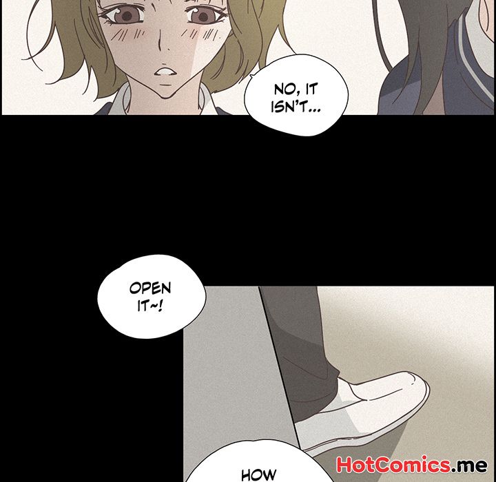 An Innocent Sin - episode 39 - 76