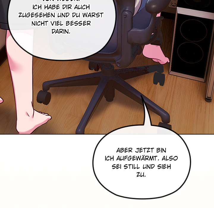 Der Jungbrunnen - episode 40 - 141