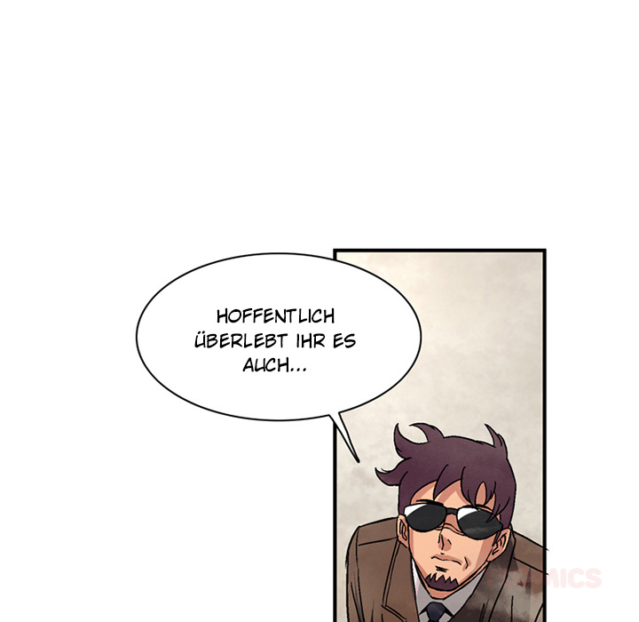 Mitternachtsshopping - episode 20 - 9