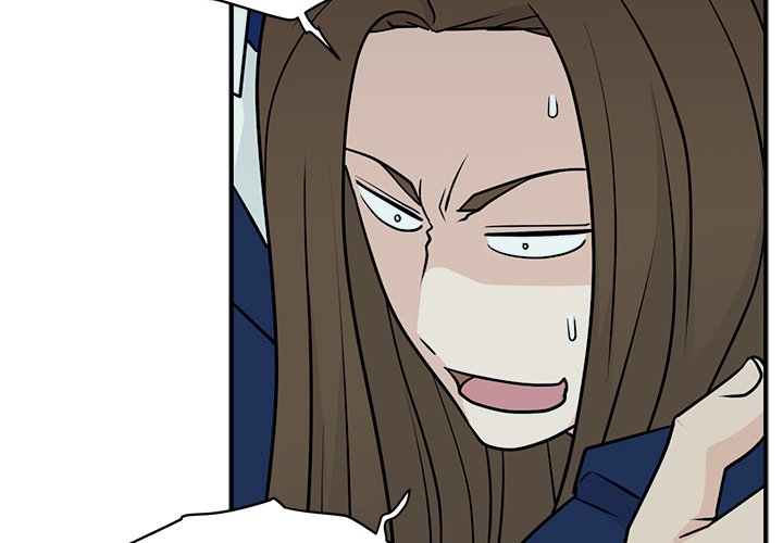 Jinxed - episode 4 - 3