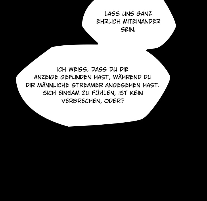 15 Minuten - episode 18 - 51