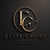 eliteofficial123
