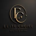 @eliteofficial123