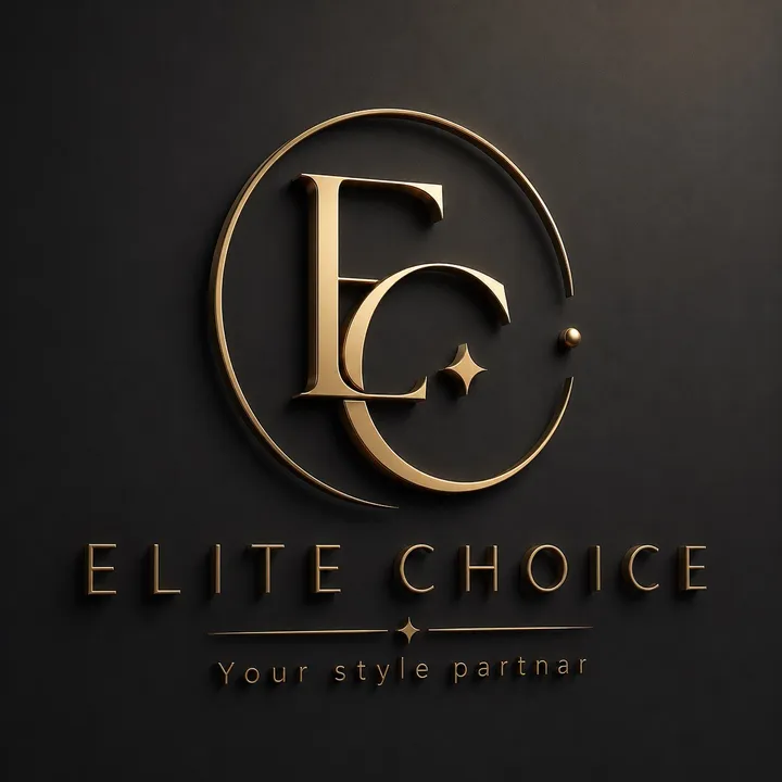 @eliteofficial123