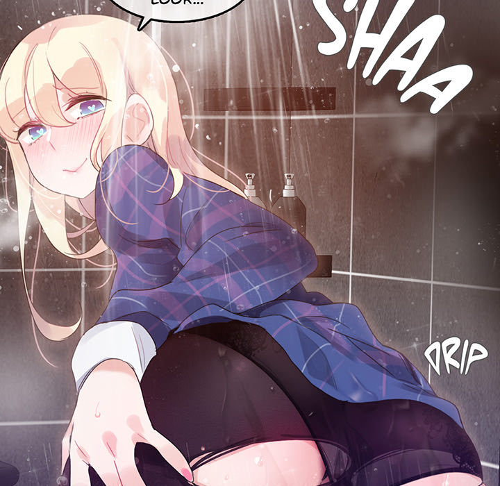 A Pervert's Daily Life - episode 43 - 75