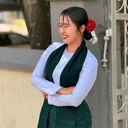 @khaingwarwarny