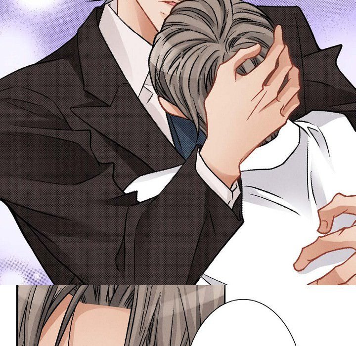 Work, Fight and Love - Webtoon Edition - episode 9 - 47